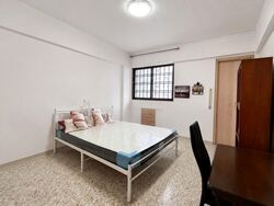 Blk 109 Tampines Street 11 (Tampines), HDB 3 Rooms #580262311